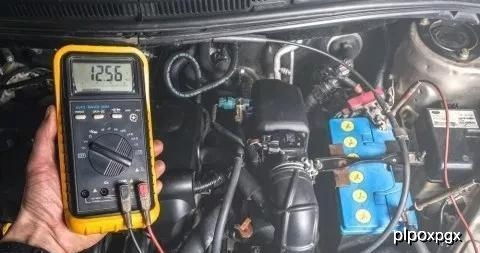 汽车电源纹波多少算正常