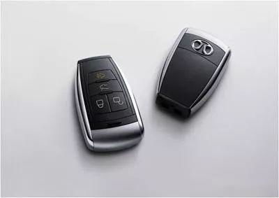 遥控汽车能装多少电