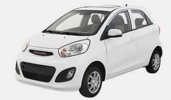 遥控汽车能装多少电