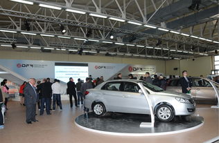 美国出口了多少辆汽车 美国出口了多少辆汽车