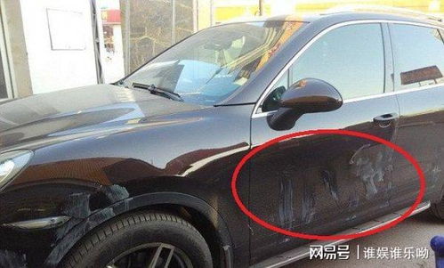 小孩做汽车多少钱 小孩做汽车多少钱