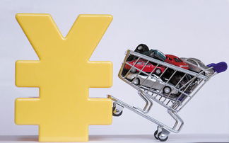 汽车银行能贷多少钱