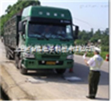 都匀到凯里汽车多少钱