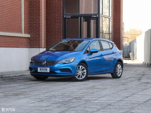 小汽车哪里看轴距多少