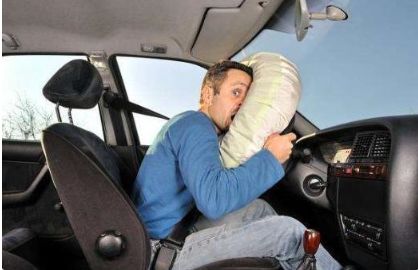 汽车换安全带多少钱 汽车换安全带多少钱