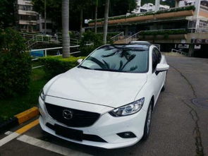 汽车黑顶膜多少钱 汽车黑顶膜多少钱