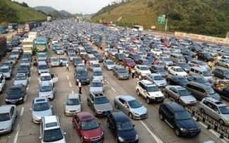 辽宁汽车恢复时间是多少 辽宁汽车恢复时间是多少