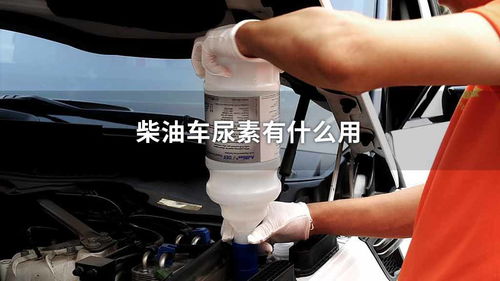 汽车尿素剩余多少在加水