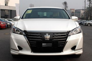 丰田汽车开多少迈发飘