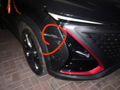 汽车车顶补漆多少钱