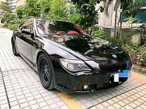 汽车109马力能跑多少