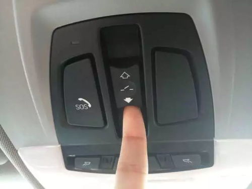 汽车门碰开关多少钱