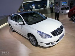 汽车白色加价套路多少 汽车白色加价套路多少