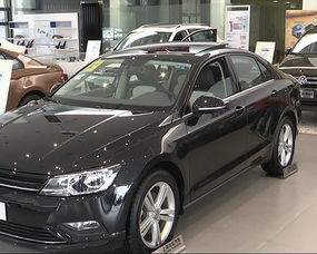 汽车白色加价套路多少 汽车白色加价套路多少