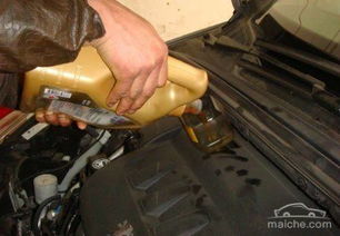 汽车烧瓦维修多少钱