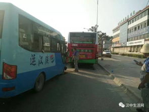 勉县共有多少辆汽车车