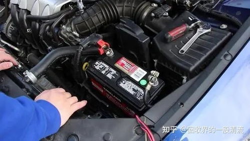 汽车放电多少时间充电 汽车放电多少时间充电