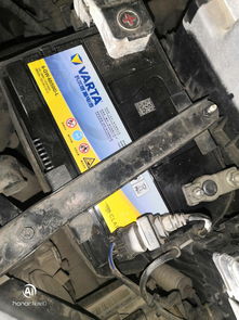 汽车电池是多少安 汽车电池是多少安