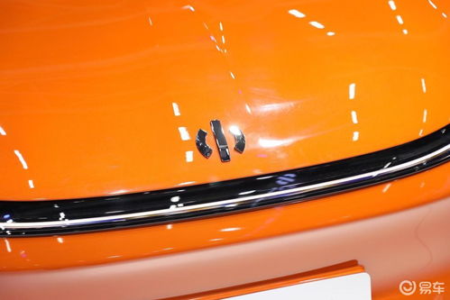 高合汽车首付多少钱 高合汽车首付多少钱