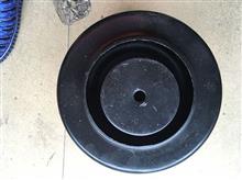 汽车牌底座多少钱