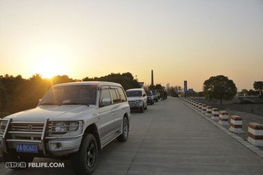 汽车越野赛奖金多少 汽车越野赛奖金多少