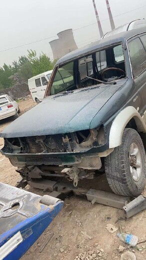 益阳汽车报废电话多少