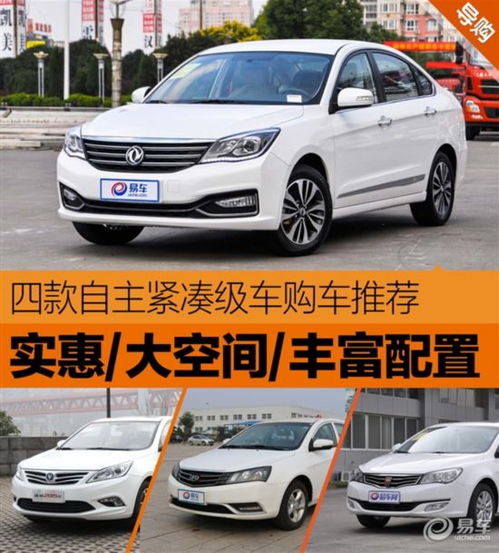 日产风神汽车多少钱