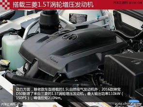 汽车缸盖多少钱一个