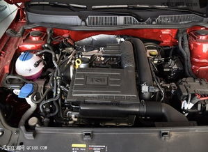 汽车缸盖多少钱一个