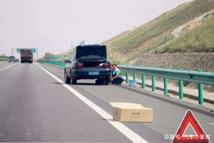 汽车跑步能跑多少公里路 汽车跑步能跑多少公里路