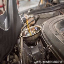 汽车中导线多少钱