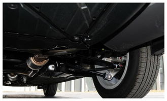 小汽车多少公里换车好点