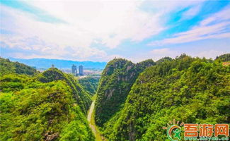 黔江到酉阳汽车多少钱