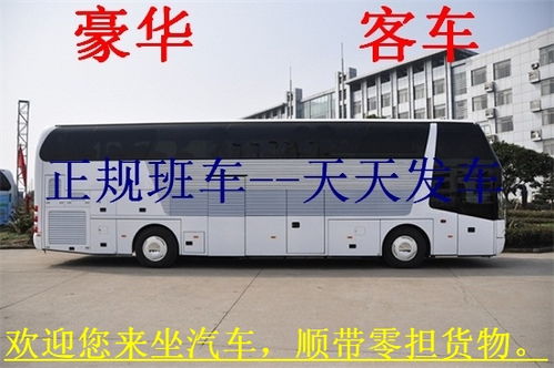黔江到酉阳汽车多少钱