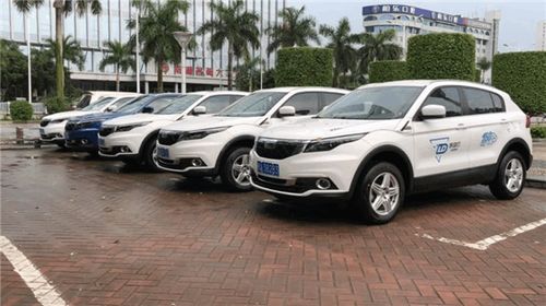 武宣到南宁汽车多少公里