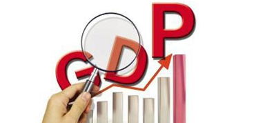 公司回应广告牌上女士有6根手指 公司回应广告牌上女士有6根手指