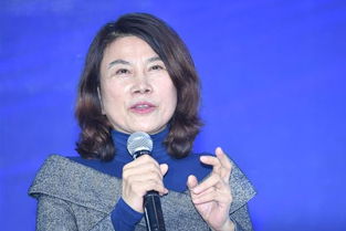 董明珠暗讽有人靠炒高股价成了首富