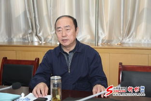 副局长送外卖写4000字反思不足 副局长送外卖写4000字反思不足