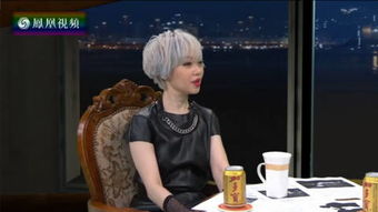 14个品牌宣布与金秀贤解约