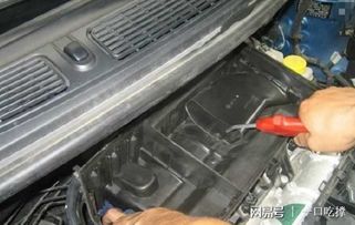 换汽车三滤多少钱