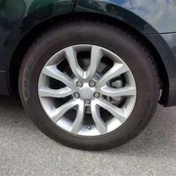 汽车倒轮多少钱