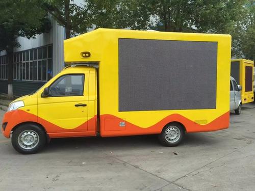 汽车棚子多少钱一个 汽车棚子多少钱一个