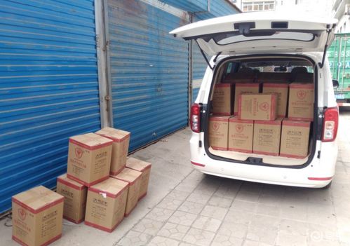 汽车棚子多少钱一个 汽车棚子多少钱一个