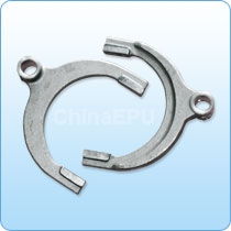 汽车轮档放置尺寸是多少