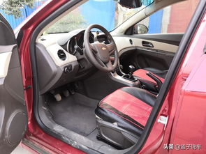 家用汽车有多少文章 家用汽车有多少文章