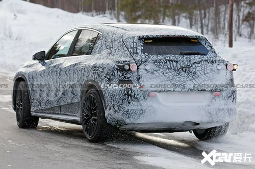 奔腾汽车年限多少年