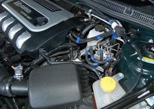 汽车发动机更换多少钱 汽车发动机更换多少钱