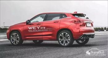 长城汽车股价最高多少