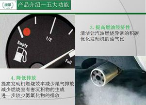 汽车添加剂加多少 汽车添加剂加多少