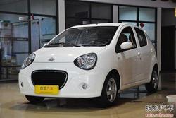 熊猫共享汽车多少钱 熊猫共享汽车多少钱